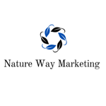 Nature Way Marketing_ Logo No BG