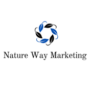 Nature Way Marketing_Logo