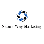 Nature Way Marketing_ Logo