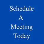Schedule A Meeting Today